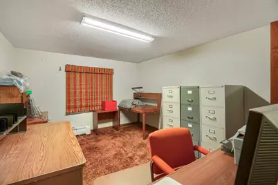 13151 Highway 13 S, Savage, MN 55378 - Photo 22
