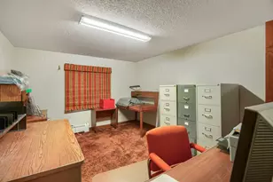 13151 Hwy 13 S, Savage, MN 55378 - Photo 22
