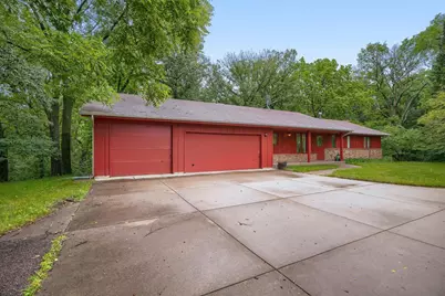 13151 Highway 13 S, Savage, MN 55378 - Photo 1