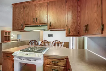 13151 Highway 13 S, Savage, MN 55378 - Photo 12