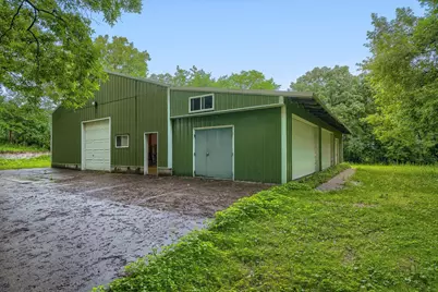 13151 Highway 13 S, Savage, MN 55378 - Photo 26