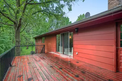 13151 Highway 13 S, Savage, MN 55378 - Photo 28