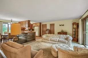 13151 Hwy 13 S, Savage, MN 55378 - Photo 8