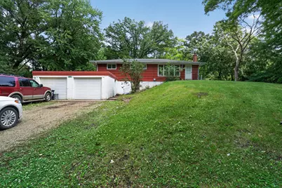 12850 Blanca Avenue W, Rosemount, MN 55068 - Photo 1