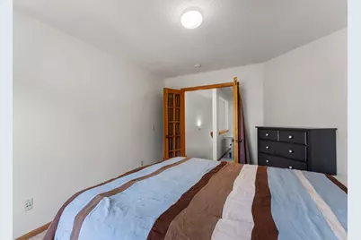 11730 Vermillion Street NE #H, Blaine, MN 55449 - Photo 30