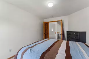 11730 Vermillion St NE, Blaine, MN 55449 - Photo 30