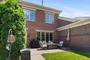 11730 Vermillion St NE, Blaine, MN 55449 - Photo 2