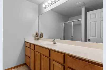 11730 Vermillion Street NE #H, Blaine, MN 55449 - Photo 26