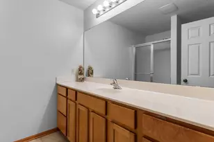 11730 Vermillion St NE, Blaine, MN 55449 - Photo 26
