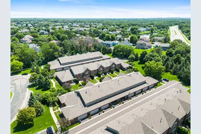 11730 Vermillion Street NE #H, Blaine, MN 55449 - Photo 40