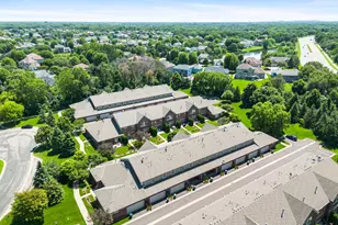 11730 Vermillion St NE, Blaine, MN 55449 - Photo 40