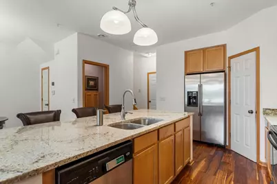 11730 Vermillion Street NE #H, Blaine, MN 55449 - Photo 16