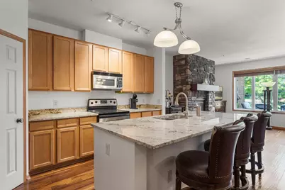 11730 Vermillion Street NE #H, Blaine, MN 55449 - Photo 20