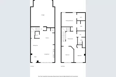11730 Vermillion Street NE #H, Blaine, MN 55449 - Photo 44