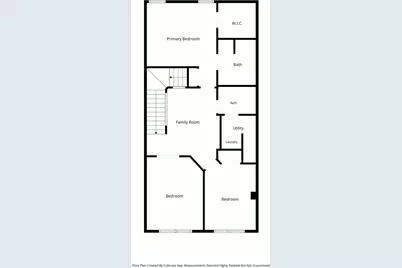 11730 Vermillion Street NE #H, Blaine, MN 55449 - Photo 46