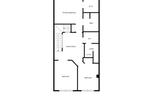 11730 Vermillion St NE, Blaine, MN 55449 - Photo 46