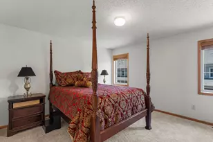 11730 Vermillion St NE, Blaine, MN 55449 - Photo 24
