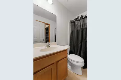 11730 Vermillion Street NE #H, Blaine, MN 55449 - Photo 34