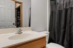 11730 Vermillion St NE, Blaine, MN 55449 - Photo 34