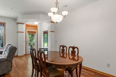 11730 Vermillion Street NE #H, Blaine, MN 55449 - Photo 12