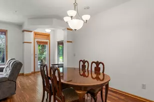 11730 Vermillion St NE, Blaine, MN 55449 - Photo 12