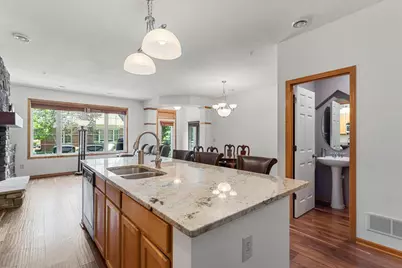 11730 Vermillion Street NE #H, Blaine, MN 55449 - Photo 18