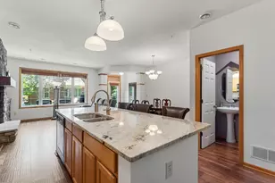 11730 Vermillion St NE, Blaine, MN 55449 - Photo 18