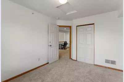 11730 Vermillion Street NE #H, Blaine, MN 55449 - Photo 32