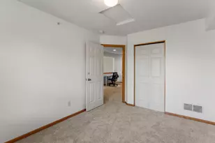 11730 Vermillion St NE, Blaine, MN 55449 - Photo 32