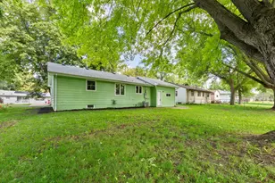 330 Main St, Green Isle, MN 55338 - Photo 38