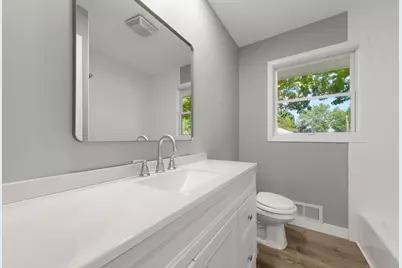 330 Main Street, Green Isle, MN 55338 - Photo 18