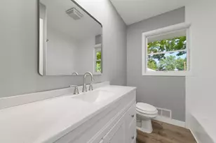 330 Main St, Green Isle, MN 55338 - Photo 18