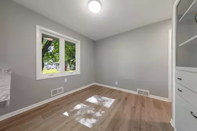 330 Main Street, Green Isle, MN 55338 - Photo 14