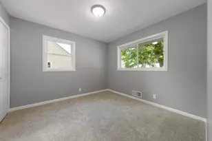 330 Main St, Green Isle, MN 55338 - Photo 16