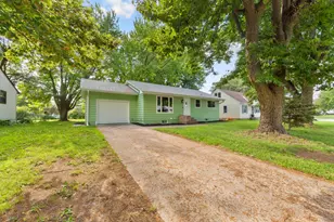 330 Main St, Green Isle, MN 55338 - Photo 40