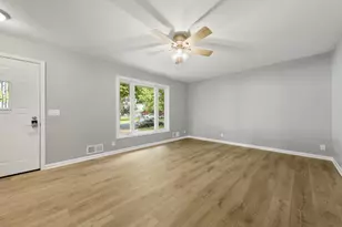 330 Main St, Green Isle, MN 55338 - Photo 4