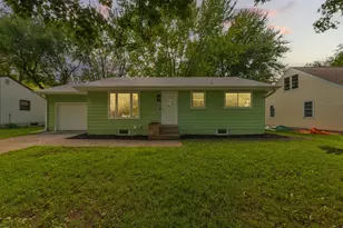 330 Main St, Green Isle, MN 55338 - Photo 42