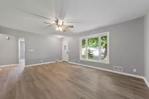 330 Main St, Green Isle, MN 55338 - Photo 2