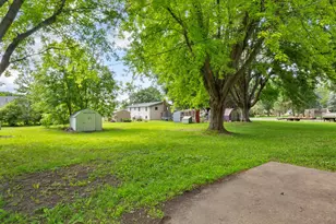 330 Main St, Green Isle, MN 55338 - Photo 36