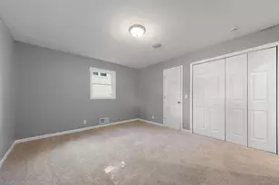330 Main St, Green Isle, MN 55338 - Photo 20