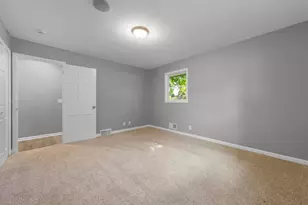 330 Main St, Green Isle, MN 55338 - Photo 22