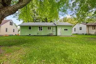 330 Main St, Green Isle, MN 55338 - Photo 34