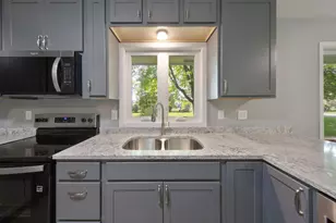 330 Main St, Green Isle, MN 55338 - Photo 12
