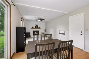 7840 W 100th St, Bloomington, MN 55438 - Photo 20