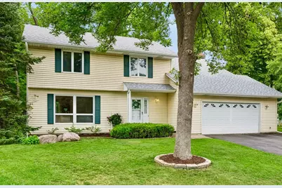 7840 W 100th Street, Bloomington, MN 55438 - Photo 1