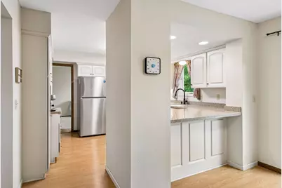 7840 W 100th Street, Bloomington, MN 55438 - Photo 6