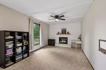 7840 W 100th Street, Bloomington, MN 55438 - Photo 22