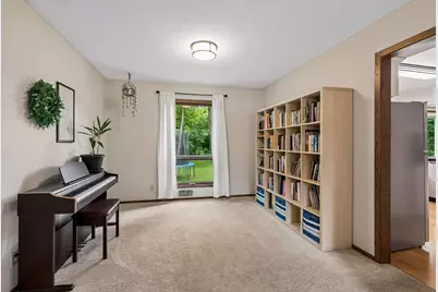 7840 W 100th Street, Bloomington, MN 55438 - Photo 16