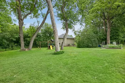 7840 W 100th Street, Bloomington, MN 55438 - Photo 40