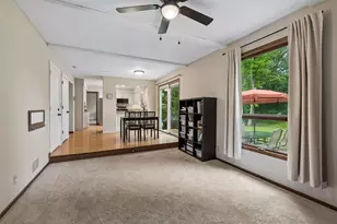 7840 W 100th St, Bloomington, MN 55438 - Photo 24